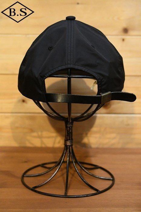 THE H.W.DOG&CO. / ザエイチダブリュードッグアンドコー THE H.W.