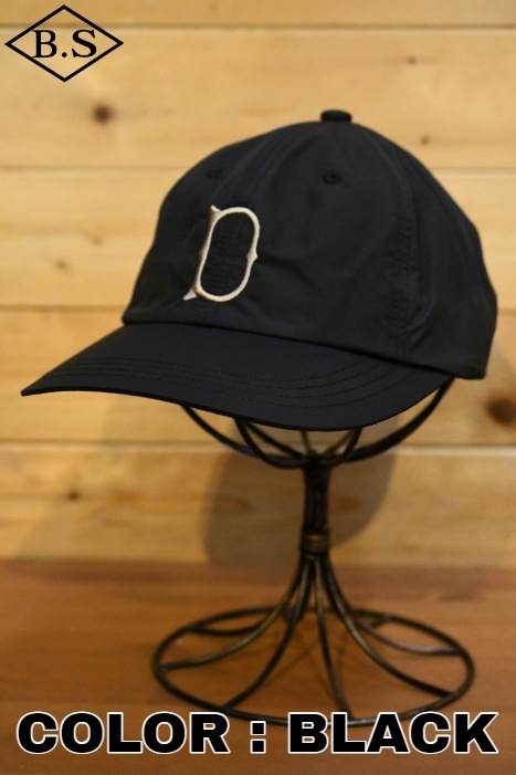THE H.W.DOG&CO./ゴルフキャップ Amazon | [Dog & Co] [ドッグアンドコー] THE H.W UNION CAP