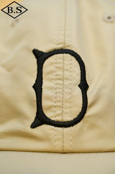 THE H.W.DOG&CO. / ザエイチダブリュードッグアンドコー THE H.W.