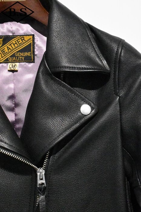 すべての商品 / 【WOMENS】ワイツーレザー Y'2 LEATHER レザー