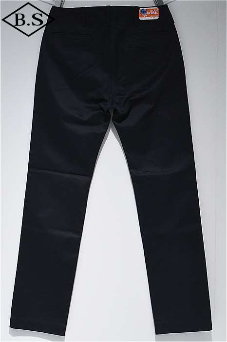 THE_REAL_McCOY'S / リアルマッコイズ REAL McCOYS パンツ MP19010 JOE