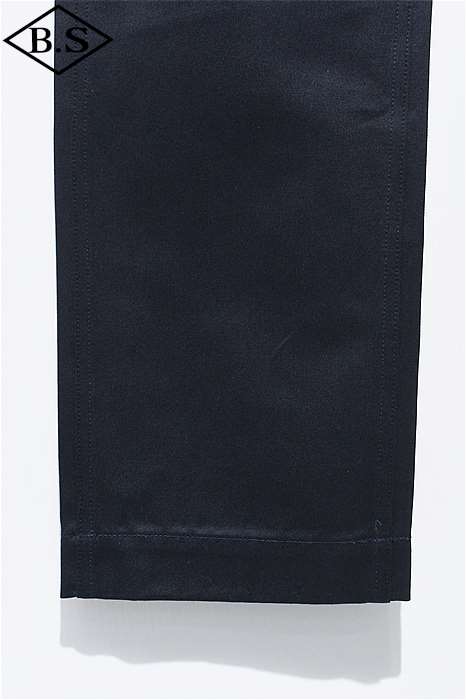 THE_REAL_McCOY'S / リアルマッコイズ REAL McCOYS パンツ MP19010 JOE