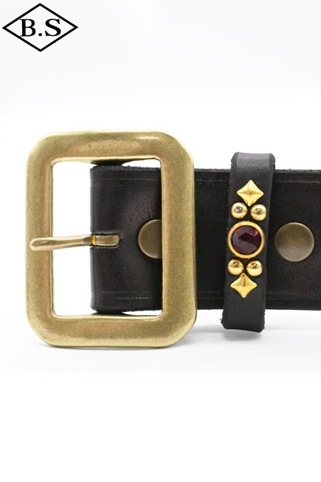 パックスマン　ベル　ハンドハンマー　ゴールド パックスマン ベル ハンドハンマー ゴールド