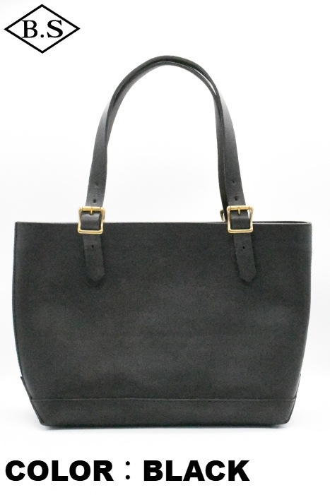 すべての商品 / ヴァスコ トートバッグ VASCO VS-263L LEATHER TRAVEL