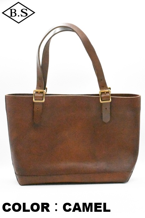 すべての商品 / ヴァスコ トートバッグ VASCO VS-263L LEATHER TRAVEL