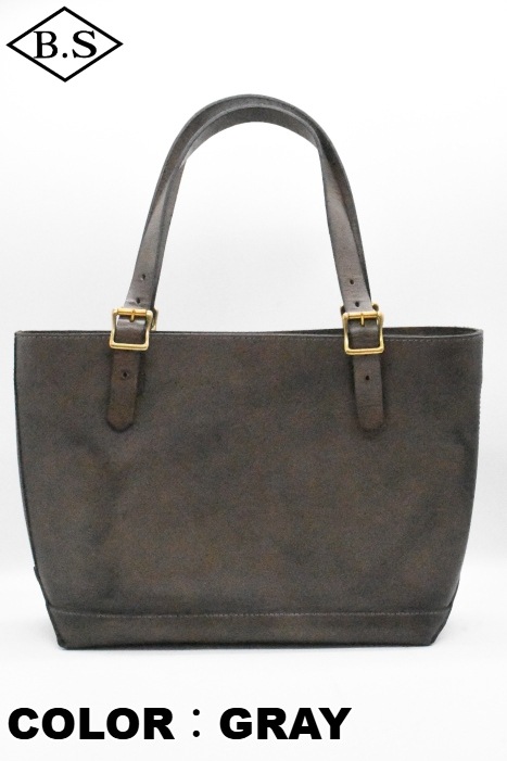 アイテム別 / ヴァスコ トートバッグ VASCO VS-263L LEATHER TRAVEL