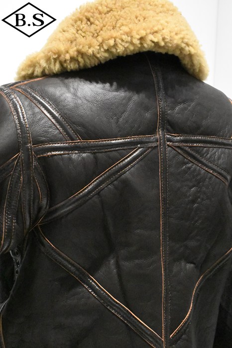 すべての商品 / エアロレザー AERO LEATHER レザージャケット RAF すべての商品 / エアロレザー AERO LEATHER レザージャケット RAF