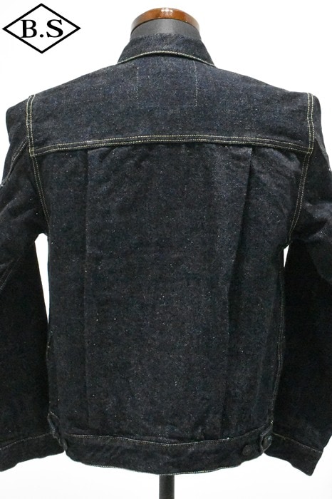 アウター / ステュディオダルチザン STUDIO D'ARTISAN アウター GZ-011