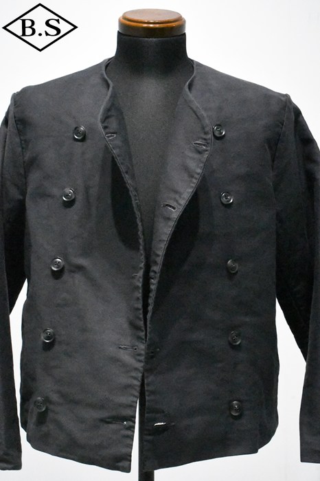 JELADO / ジェラード JELADO ザツーモンキーズ The 2 Monkeys アウター