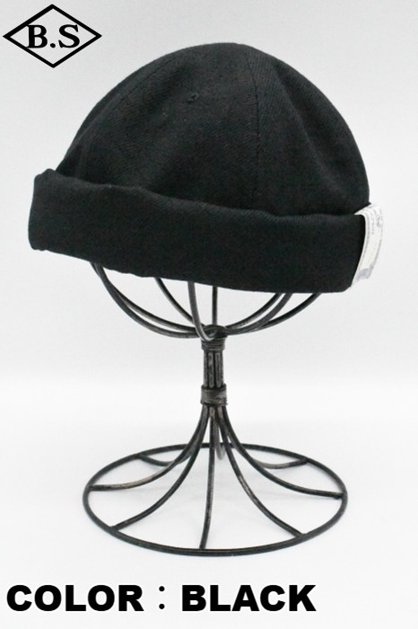 THE H.W.DOG&CO. / ザエイチダブリュードッグアンドコー THE H.W.