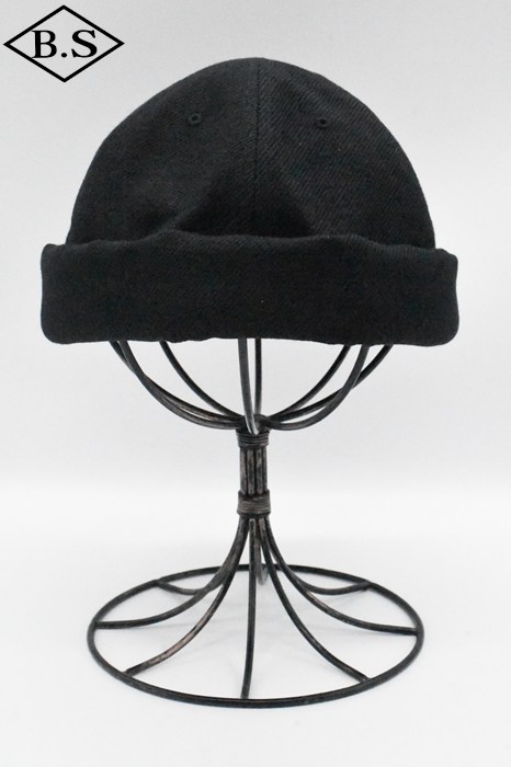 THE H.W.DOG&CO. / ザエイチダブリュードッグアンドコー THE H.W.