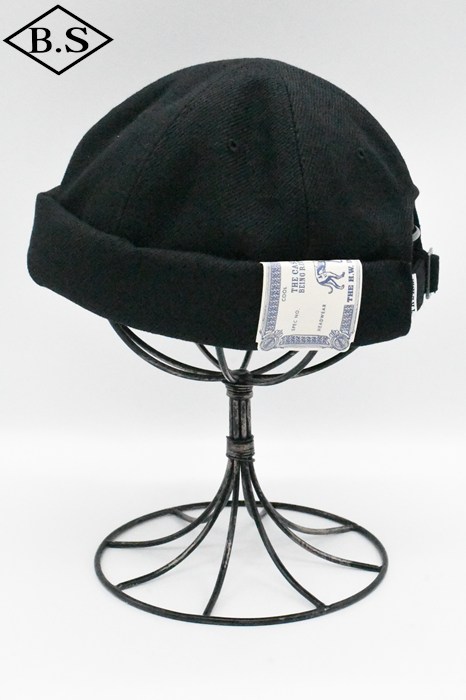 THE H.W.DOG&CO. / ザエイチダブリュードッグアンドコー THE H.W.