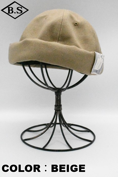 THE H.W.DOG&CO. / ザエイチダブリュードッグアンドコー THE H.W.