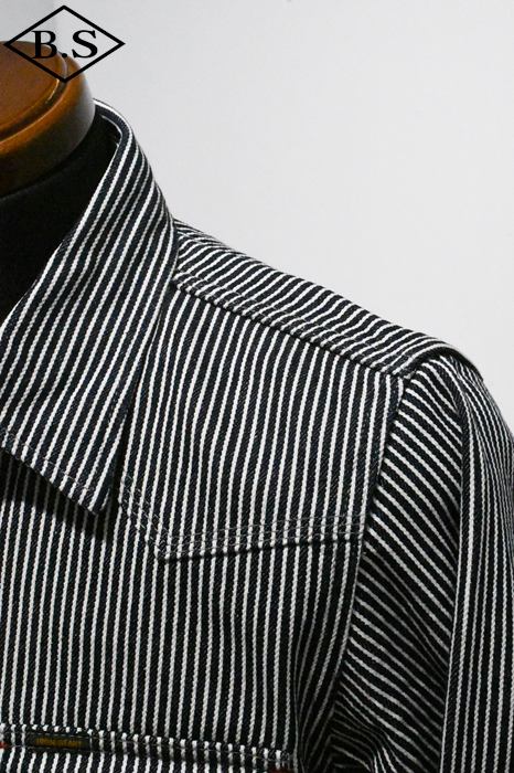 すべての商品 / アイアンハート IRON HEART 長袖シャツ IHSH-07 12oz
