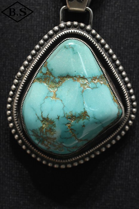 ブランド別 / インディアンジュエリー INDIAN JEWELRY アクセサリー