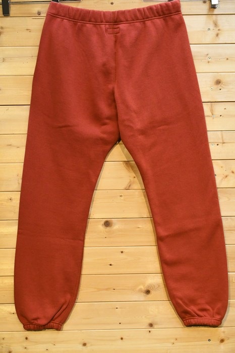 すべての商品 / リアルマッコイズ スウェットパンツ REAL McCOYS