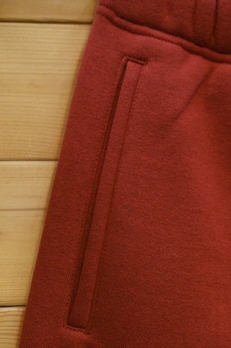 スウェット / リアルマッコイズ スウェットパンツ REAL McCOYS MC18118