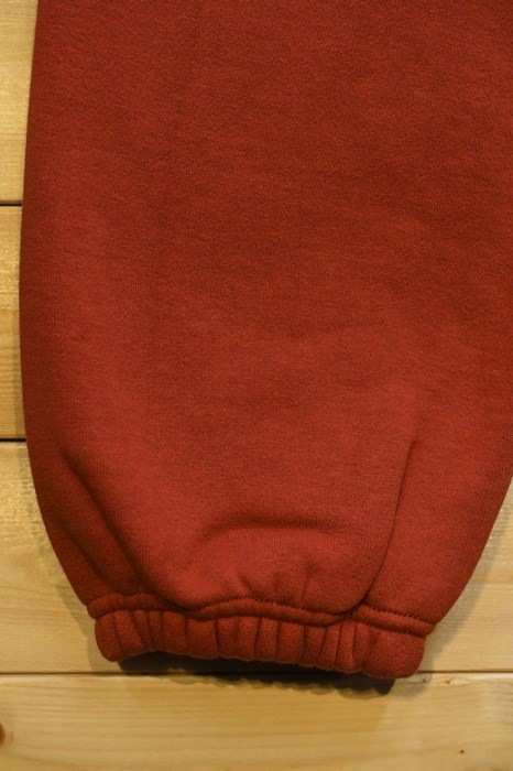 すべての商品 / リアルマッコイズ スウェットパンツ REAL McCOYS