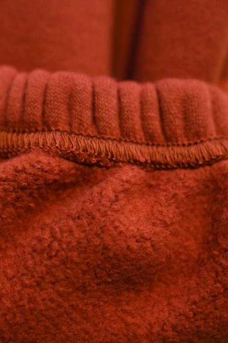 スウェット / リアルマッコイズ スウェットパンツ REAL McCOYS MC18118