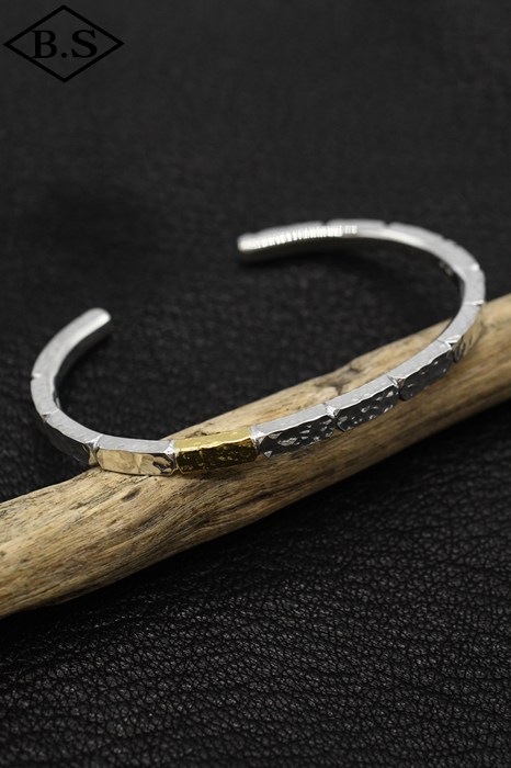 アイテム別 / ウォーンクラフト WORN CRAFT. アクセサリー バングル