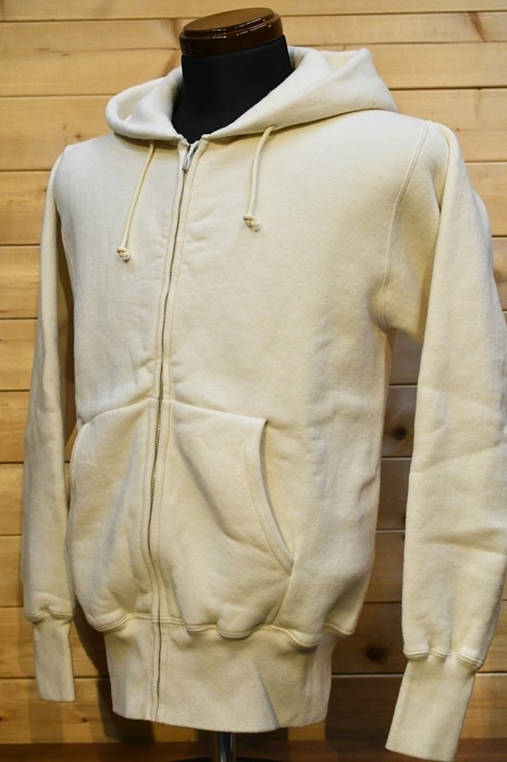 ダッパーズ A-1タイプ コットンジャケット アメカジ ダッパーズ A-1タイプカーフスキンスポーツジャケットのご紹介