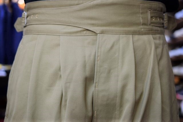 未使用　リアルマッコイズ サイズL グルカショーツ　MP19009 未使用 リアルマッコイズ サイズL グルカショーツ MP19009 - メルカリ