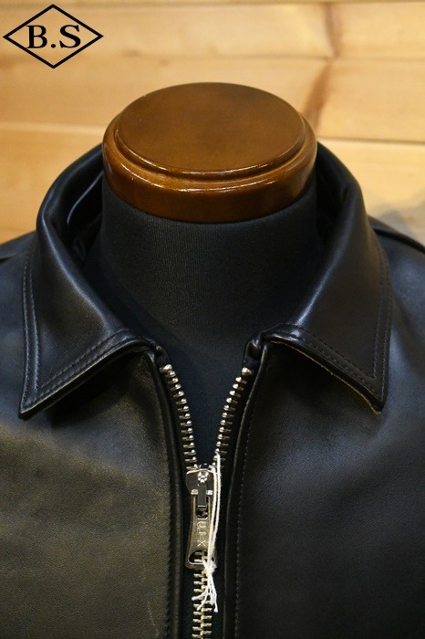 FINE_CREEK_LEATHERS / ファインクリーク＆コー FINECREEK＆CO
