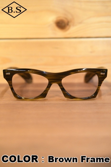 アトラクションズ サングラス attractions wearmasters 楽天市場】全4色【ATTRACTIONS/アトラクションズ】「Eyewear”Buddy