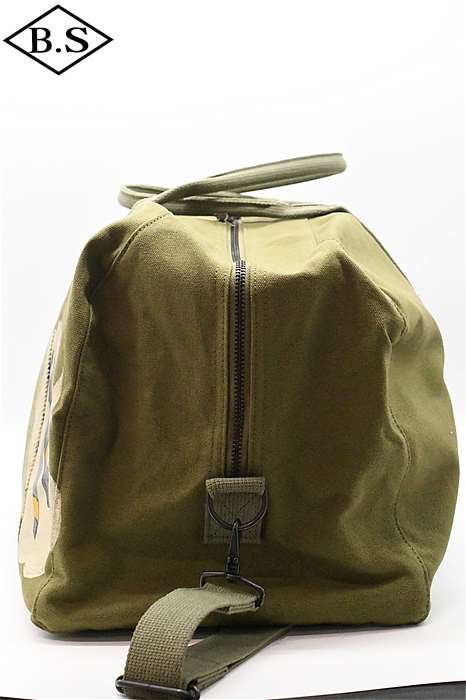 Buzz_Rickson's / バズリクソンズ BUZZ RICKSON'S バッグ BR02826 TYPE