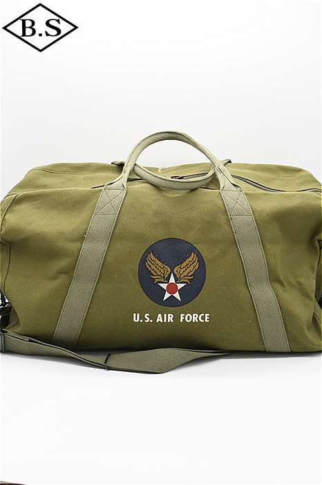 Buzz_Rickson's / バズリクソンズ BUZZ RICKSON'S バッグ BR02826 TYPE