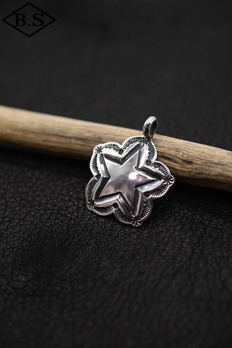 サンシャイン リーヴス　sunshine reeves ナバホ　インディアン 楽天市場】インディアンジュエリー ナバホ族 Sunshine Reeves