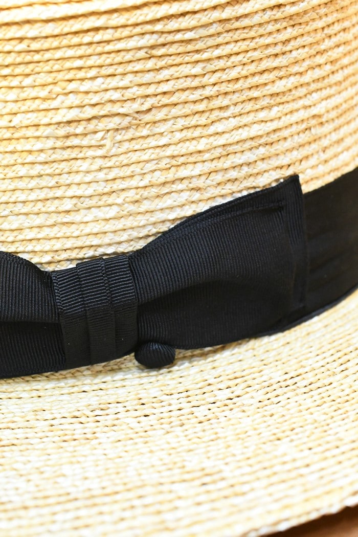 THE H.W.DOG&CO. / ザエイチダブリュードッグアンドコー THE H.W.