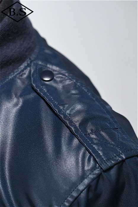 ト*ら様 M65ミリタリMedium Regular3rd アメカジcitybo 楽天市場】COLIMBO コリンボ SHERIDAN FIELD COAT PLAIN 