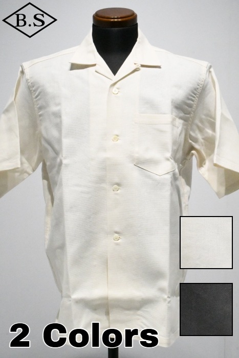 リアルマッコイズ 半袖シャツ アメカジ リアルマッコイズ 半袖シャツ アメカジ