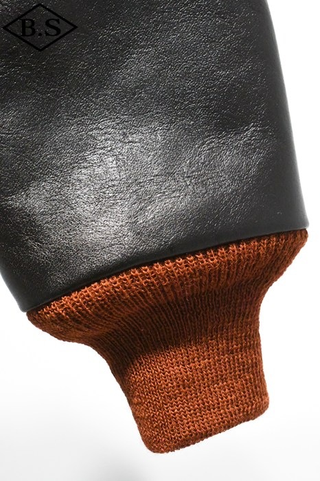 RAINBOW_COUNTRY / 別注 レインボーカントリー RAINBOW COUNTRY レザー