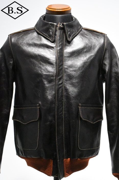 すべての商品 / 別注 レインボーカントリー RAINBOW COUNTRY レザー