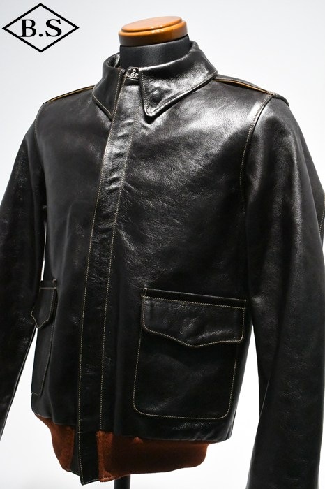 RAINBOW_COUNTRY / 別注 レインボーカントリー RAINBOW COUNTRY