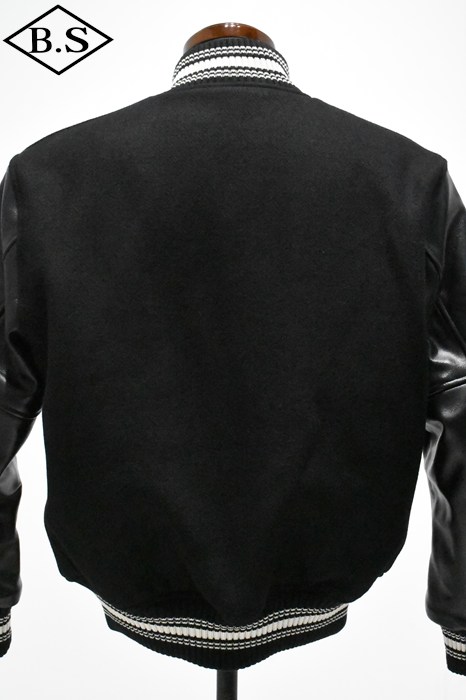 WHITESVILLE / ホワイツビル WHITES VILLE アウター Lot No. WV15807