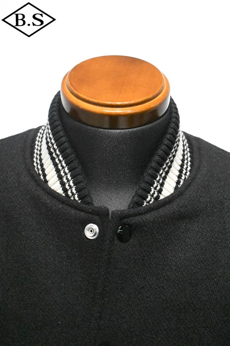 WHITESVILLE / ホワイツビル WHITES VILLE アウター Lot No. WV15807