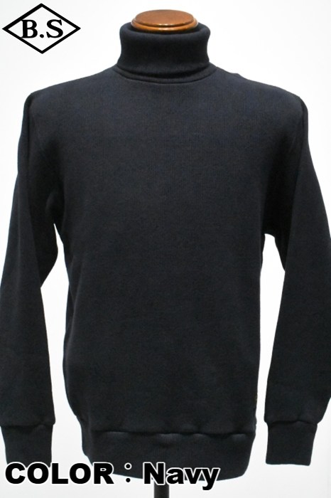 TROPHY CLOTHING / トロフィークロージング TROPHY CLOTHING