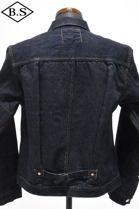 JELADO / ジェラード JELADO アウター JP94407S S407XX 1942 WPB L-181