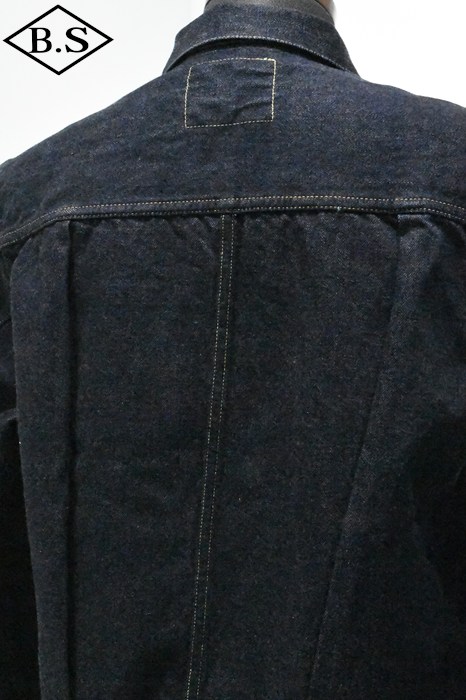 JELADO / ジェラード JELADO アウター JP94407S S407XX 1942 WPB L-181