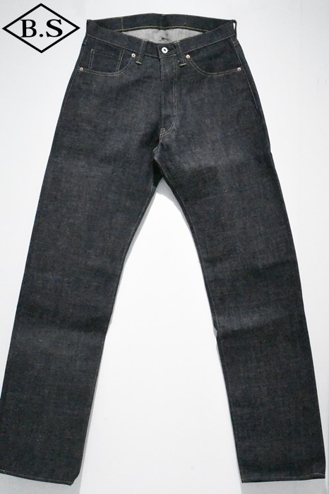 サムライジーンズ ３点 楽天市場】サムライジーンズ SAMURAI JEANSスペシャル限定25oz槍の又左