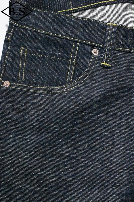 サムライジーンズ ３点 楽天市場】サムライジーンズ SAMURAI JEANSスペシャル限定25oz槍の又左