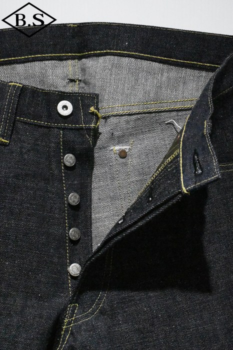 サムライジーンズ ３点 SAMURAI_Jeans / サムライジーンズ SAMURAIJEANS デニム S2000HX II
