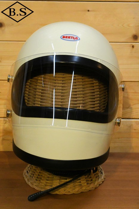 OCEAN BEETLE / オーシャンビートル 小物 OCEAN BEETLE