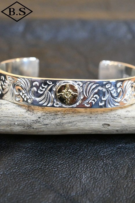 FIRST ARROW's / ファーストアローズ FIRST-ARROW's BR-026 K18