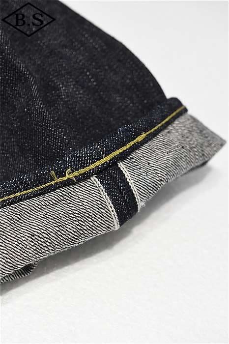 アイテム別 / サムライジーンズ SAMURAIJEANS デニム S511XX19ozll