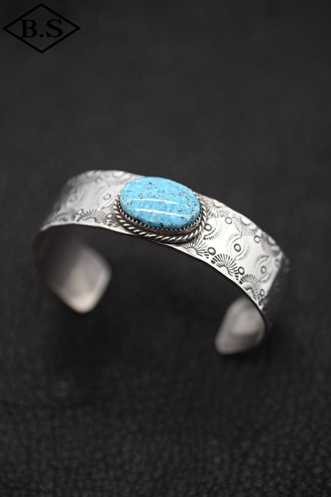 インディアンジュエリー / インディアンジュエリー INDIAN JEWELRY