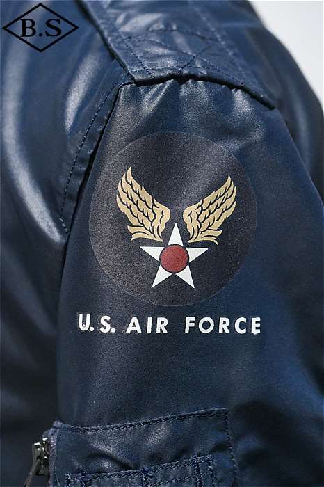 コリンボ　 AVIATOR JACKET サイズ38 COLIMBO COLIMBO / コリンボ COLIMBO アウター ZZ-0171 CENTURION LIGHT